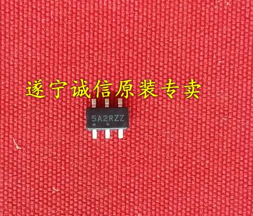 全新NCP12515AA电源芯片