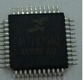 正品实图ATT7026 ATT7026AU ATT7026CU专营ATT钜泉