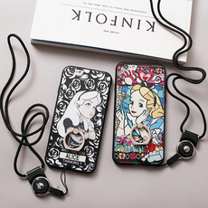 Support téléphone mobile - Ref 1367348 Image 31