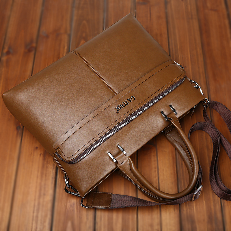 Sac homme - Ref 52466 Image 1