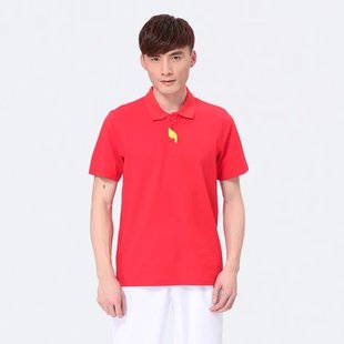 订做班服polo衫 男女个性 热转印订做diy文化衫 定做数码 印花广告衫