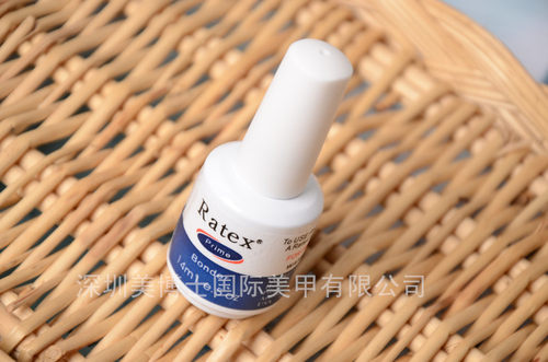 Ratex/蕾丽底胶特强结合剂