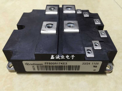 FZ1600R17KF4 FZ1600R17KF4-B2 FZ1200R12KF1 FZ900R12KF4 议价