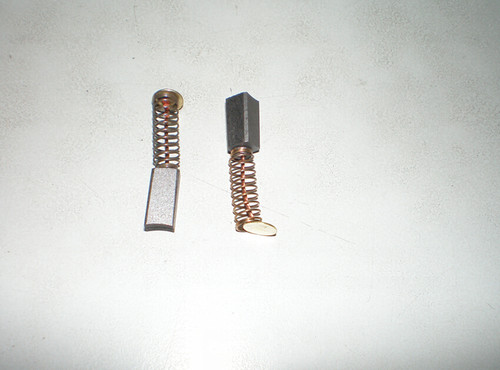 瑞士焊枪热风枪Ht1600碳刷Ht3400碳刷125.810