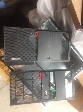 04x2760 04x2769 联想m8600机箱开关 lx3108 04x2706 54y9916