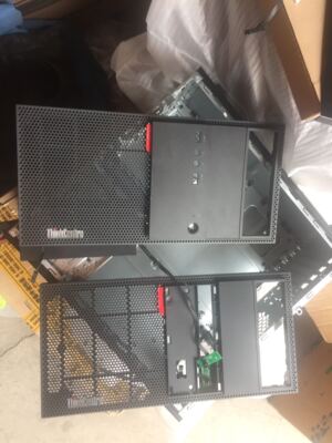 04x2760 04x2769 联想m8600机箱开关 lx3108 04x2706 54y9916