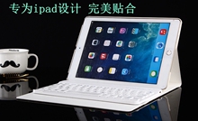 Télécommande pour téléphone portable - Ref 302576 Image 27