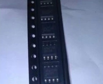 RT9018B 电源管理芯片 SOP-8质量保证