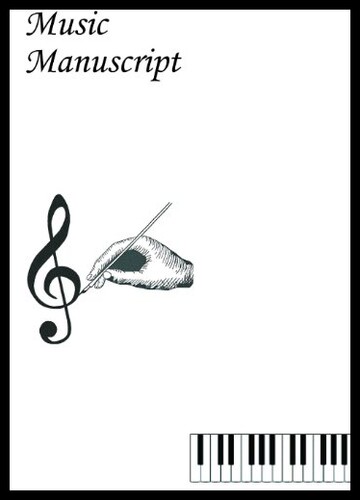 美国库房发货，通常付款后5-8周到货！