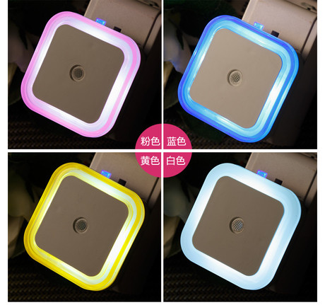 Lumière vélo - Ref 2403880 Image 23