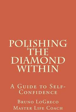 【预售】Polishing the Diamond Within: A Guid...