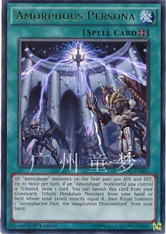 广州童梦正版英文散卡现货游戏王