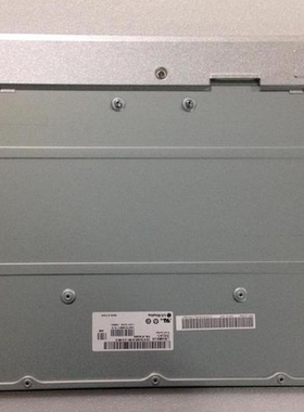 全新LG　24寸LM240WUA-SSA1液晶屏，艺卓EV2455显示器用液晶屏