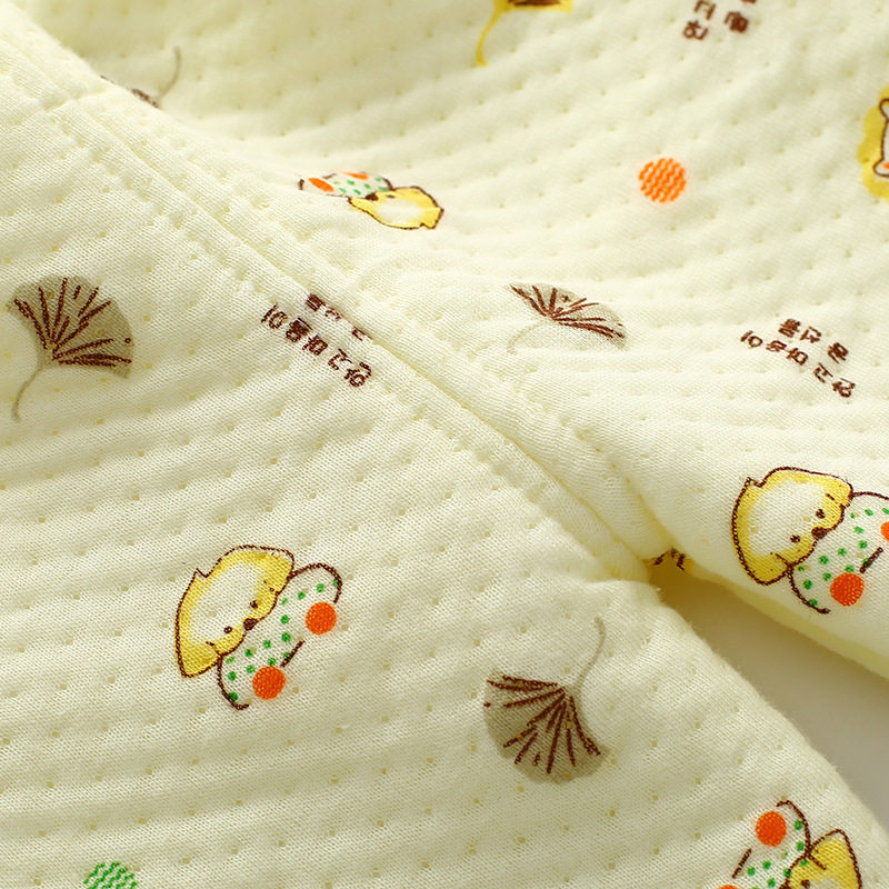 Coffret cadeau pour bébé - Vêtements + Accessoires - Ref 1952001 Image 5