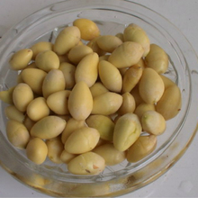 В 2017 году, ручная штука, очищенная свежая специальная рейтинг Raymate Ginkgo Ginkgo Ginkgo Ren 1500G Бесплатная доставка