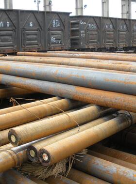 dc53 CR12MOV 718h 1cr13 45# cr12 s136 p20 h13 模具钢 钢板