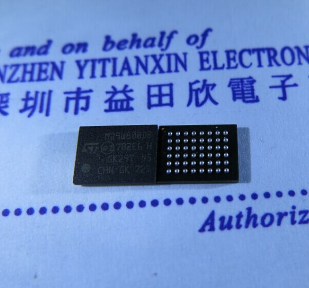 M29W800DB70ZE6H 29W800DB70 大量现货价优 ,可提供发票