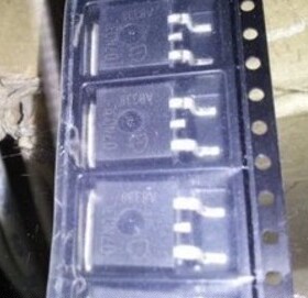 原装 IPB07N03L 07N03L TO-263质量保证