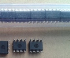 全新原装 PT8A2511P PT8A2511PE DIP8直插8脚 质量保证