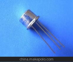 晶体管 BT33FJ BT33F BT33 全新原装