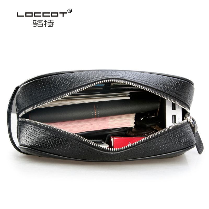 Sac pour homme - Ref 52393 Image 1