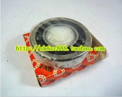 德国进口FAG轴承 主轴轴承 高速轴承 7210B.TVP.UO 50*90*20