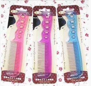 Accessoires pour perruques - Ref 228756 Image 1