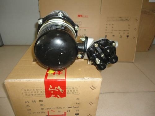 质量很好干燥器东风价格划算