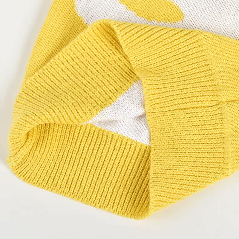 Gilet enfant - Ref 2068302 Image 4