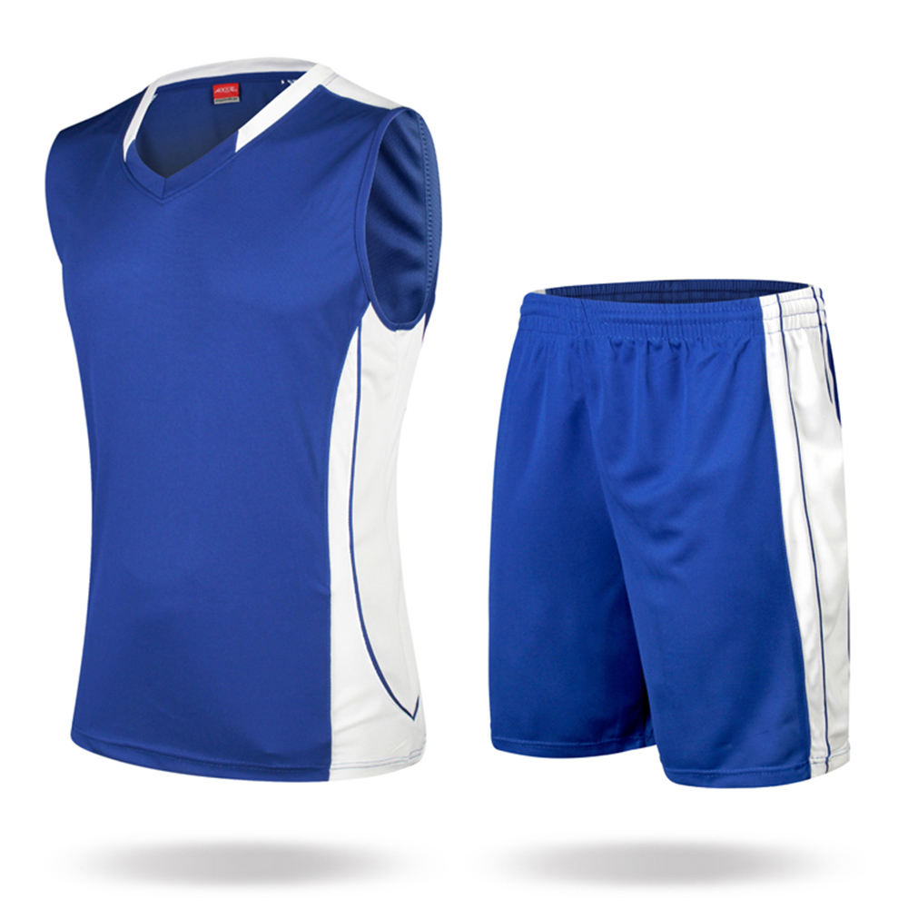 Survêtement de sport homme - Ref 510879 Image 1