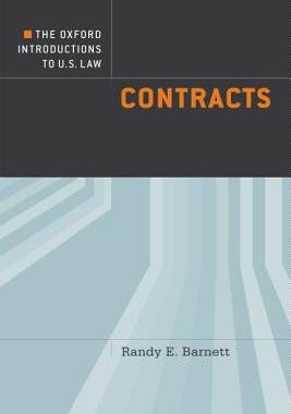 【预售】The Oxford Introductions to U.S. Law