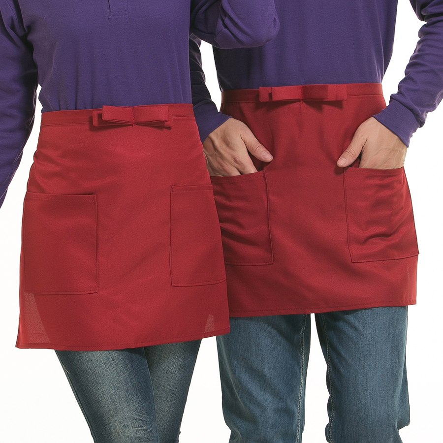 Vêtement pour cuisinier - Ref 1908849 Image 1