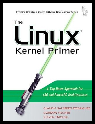 【预售】The Linux Kernel Primer: A Top-Down Approach fo 书籍/杂志/报纸 原版其它 原图主图