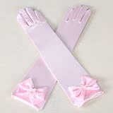 Gants pour fille - Ref 2150119 Image 18