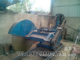 1600油电两用矿山采石机械 CYJ 山东 10米加长轨道 柴油电机动力