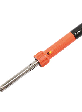 台湾宝工 SI-129G-40 无铅高效能长寿烙铁(40W/220~240V)