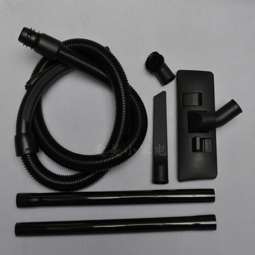 软管直管地刷吸头FC8188FC8189