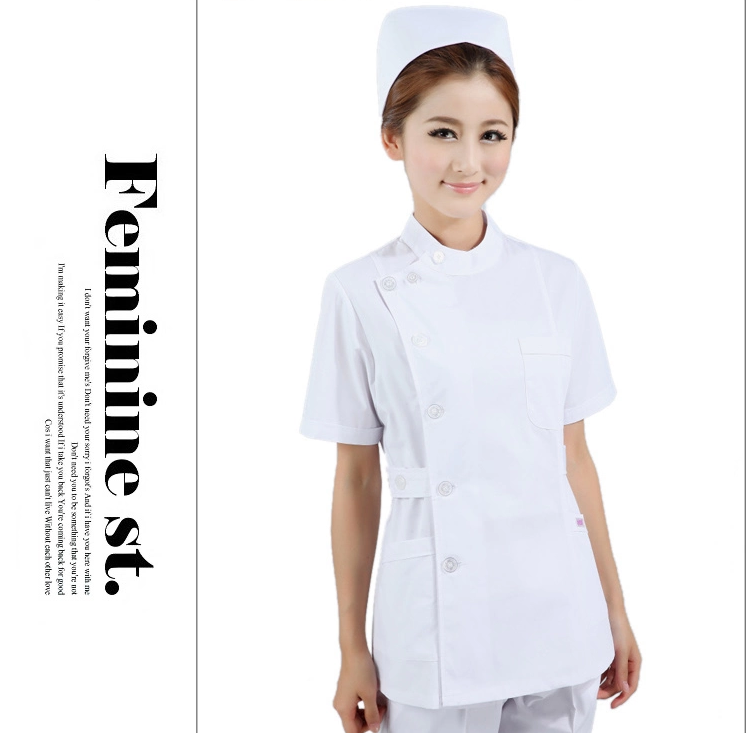 Tenue infirmière - Ref 1858171 Image 3