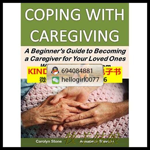 mini aspirateur USB - Ref 429630 Image 1