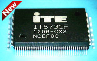 【小猪芯片】IT8731F CXS CXA
新的 现货 一个起拍 发货