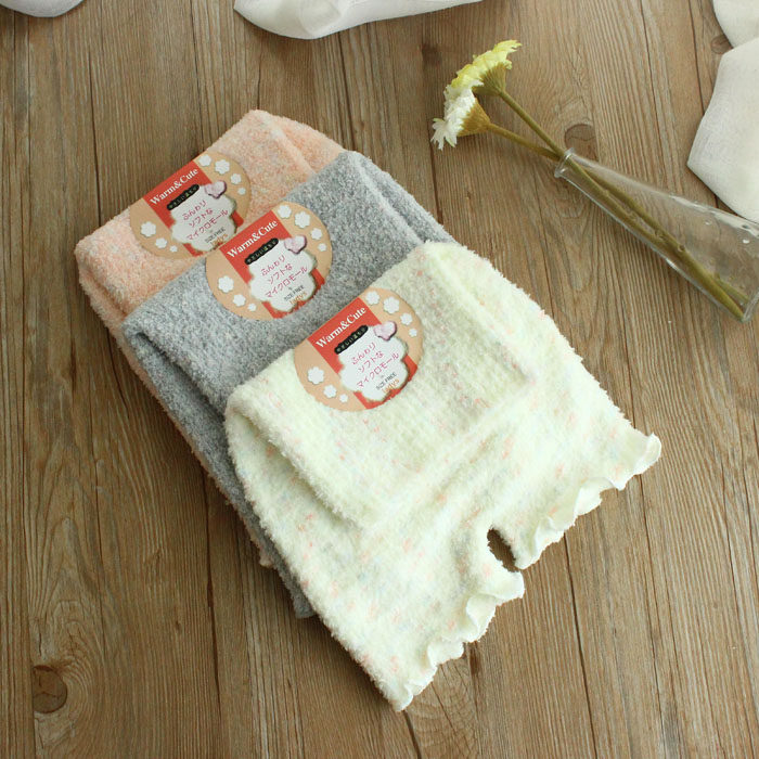 Pantalon pyjama - Ref 727958 Image 1