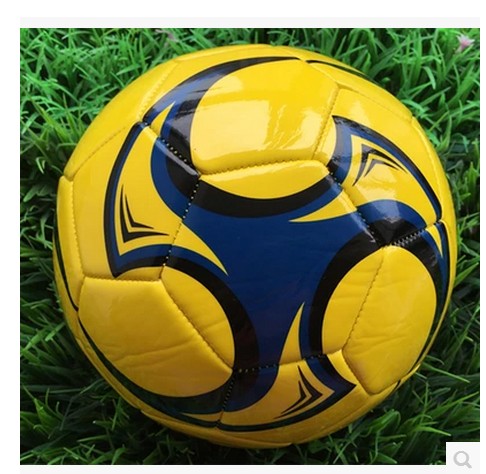 Ballon de foot - Ref 6779 Image 1
