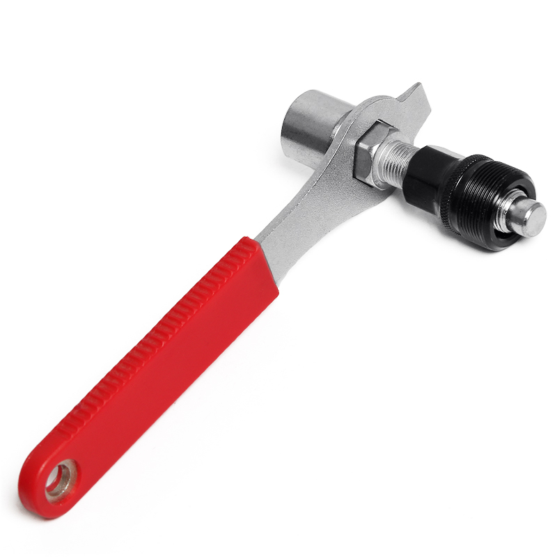 Outils pour vélo - Ref 2276582 Image 1