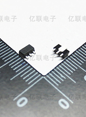 贴片三极管 1005 1006 1007 2SD1005 2SD1006 2SD1007