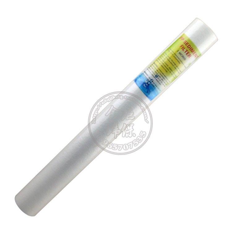 商务配件通用保安前置特价滤芯