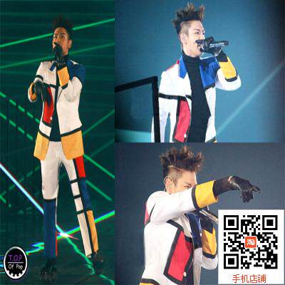 Costume homme pour Quatre saisons - Ref 1561478 Image 1