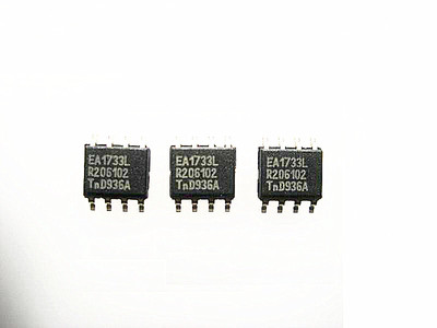 TEA1733T液晶电源芯片贴片