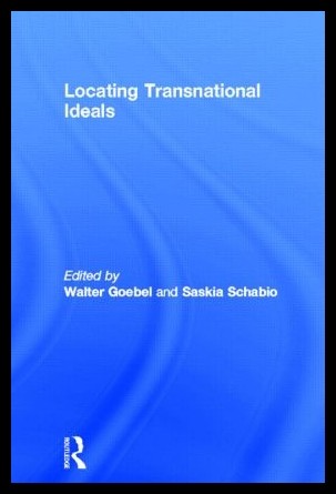 美国库房发货，通常付款后5-8周到货！