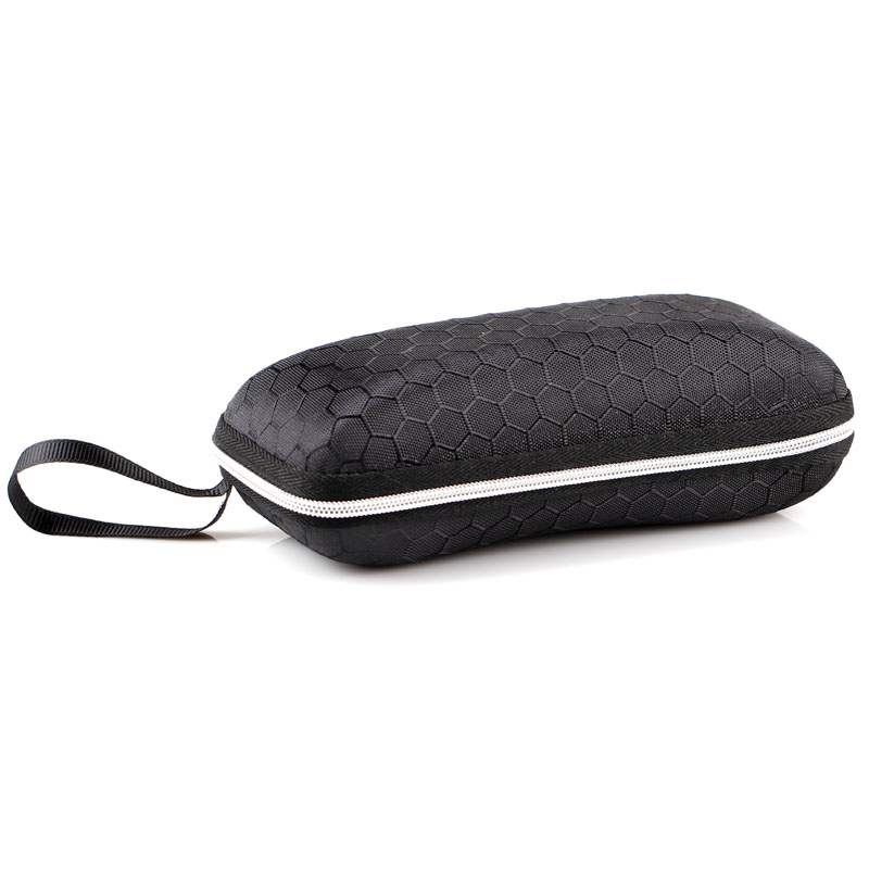 Etui à lunettes - Ref 1246710 Image 1