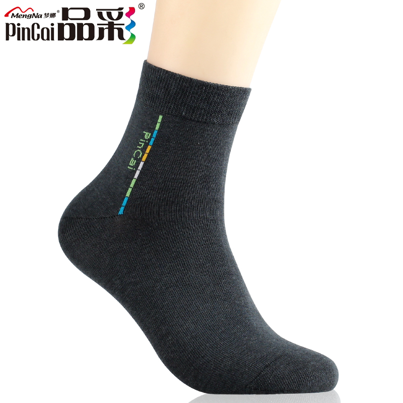 Chaussettes - collants T1332 - Ref 779893 Image 1